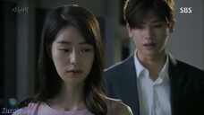 High Society - Episode 11 (Tagalog Dub)