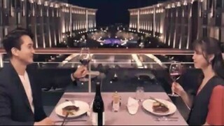 83 Dinner Mate - K Drama Review #kdrama #koreandrama