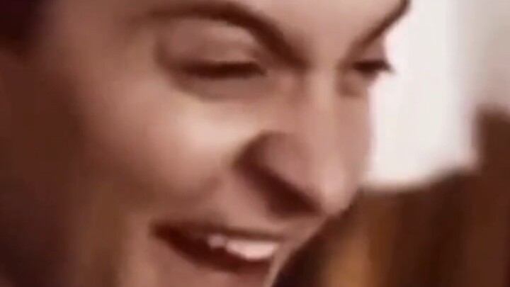 Dường như bản cắt ghép của phim “Người Nhện” đã bị rò rỉ chính thức!!