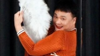 เสาหลักกายภาพอยู่ตรงนี้! - -