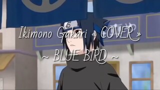 Sasuke AMV Keren
