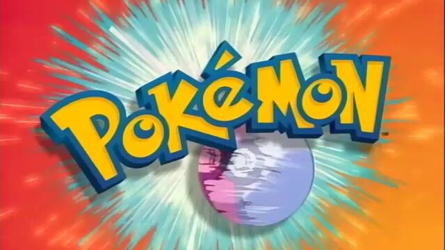 Pokemon: Indigo League | S1 E1 | #Pokemon #PokemonIndigoLeague #IndigoLeague #PokemonSeason1 #Season