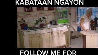 tatay jokes