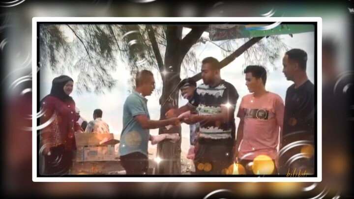 kebersamaan
