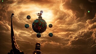 Tập 88- Sư Huynh à Sư Huynh P2 4k