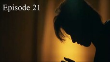 The Forbidden Flower (2023) Episode 21