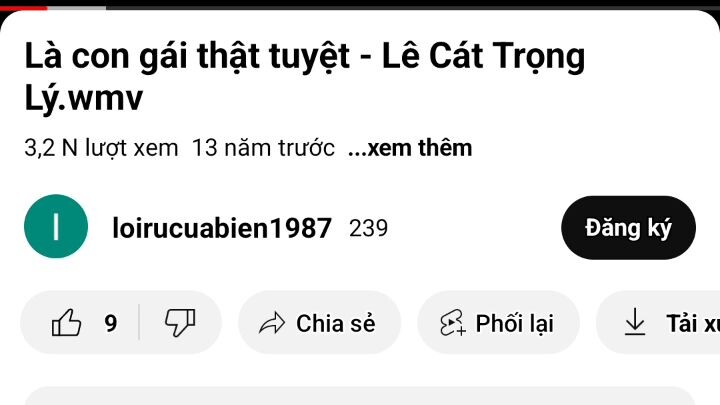 #Ng.T.N.Châu