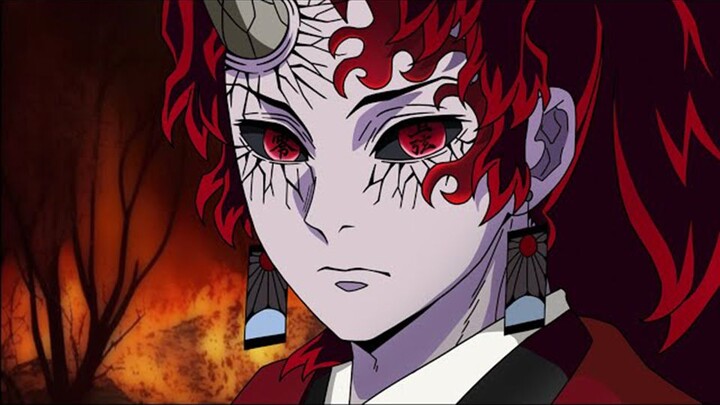 [Demon Slayer Parody] Yoriichi who became Upper Rank Zero [Demon Slayer]