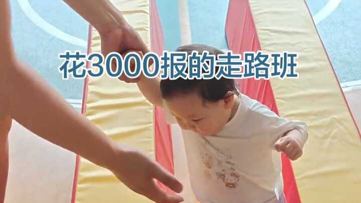 【TV Người Tinh Khôn】Đã đến dịp lễ, về nhà thăm ông bà thôi