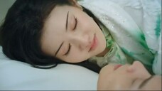 Rattan💦💦💦 Episode 27 💦💦💦 English subtitles