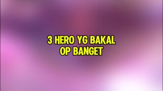 Freya jadi ngeri gini cuk🤩#freyarevamp #MLBB #MLBBMysticMeow