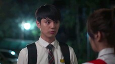 2》ชินบิ หอพักอลเวง ภาค ความทรงจำของฮารี