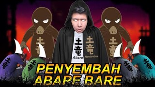 WINDAH BASUDARA JADI PENYEMBAH TIKUS ABARE BARE & MOMEN KOCAK LAINYA!!!