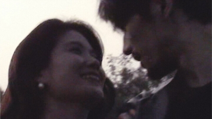 ยิ่งพิกเซลชัดเจน ความทรงจำก็ยิ่งเบลอ