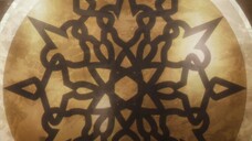 FateGrand Order Final Singularity - The Grand Temple of Time Solomon.720