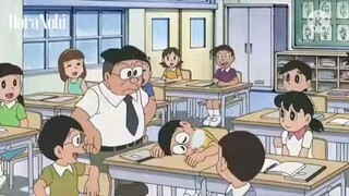 Doraemon - Mata Pengendali (Sub Indo)
