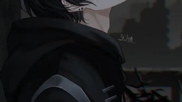 gg gak sih coba beri nilai  ? /10