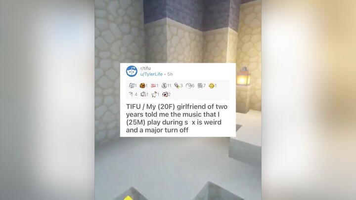 Shocking (very shocking)