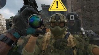 [Tiền truyện và phần tiếp theo] Khi bạn lấy được Giọt nước mắt đại dương và khoe khoang trước mặt kẻ