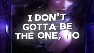 aesthetic green screen#mlbb