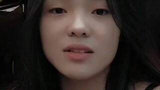 Ikaw ha ☺️☺️