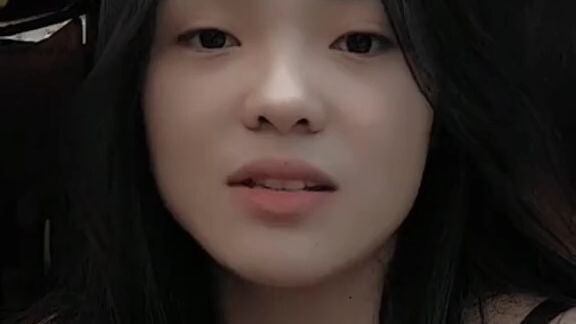 Ikaw ha ☺️☺️