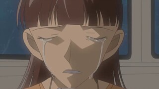 Detective Conan: The most amazing screenwriter! A review of Yoshio Urasawa's amazing original work (