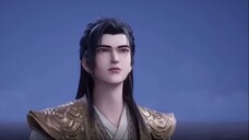 Martial Master Episode 552 Sub Indo