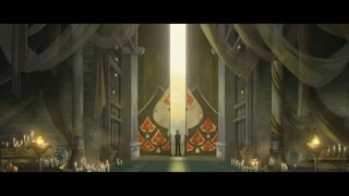 Metalocalypse_ Army of the Doomstar :Watch Full MovieP:Link ln Description