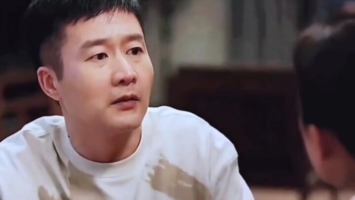 Popular TV Series and Movies