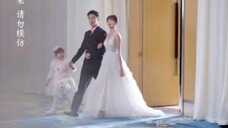 96. 7 years later Cinderella returns with her daughter and CEO finally finds his onenight stand