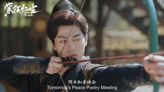 Kill To Love The Series - Episode 5 Teaser