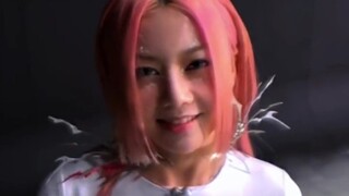 قلة فقط هم سيئون مثل هيناتا 230709 XG قلة فقط هم سيئون مثل هيناتا