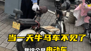 هل يُمكن تشغيل شاحنة سحب على الطريق مع الحصول على لوحة ترخيص مجانية؟ يُثير التباين بين إدارة المركبا
