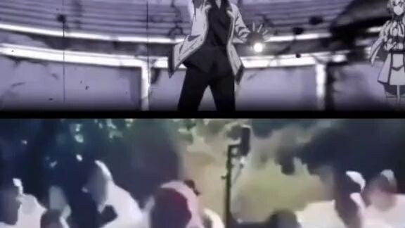 trailer THỦY TỔ MA VƯƠNG SS2