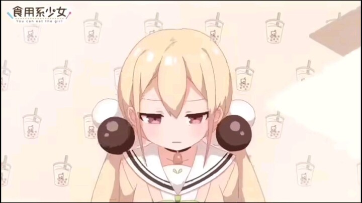 japanese songs anime