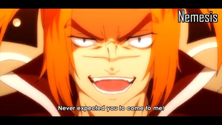 Top 10 most epic entrance VoL.2