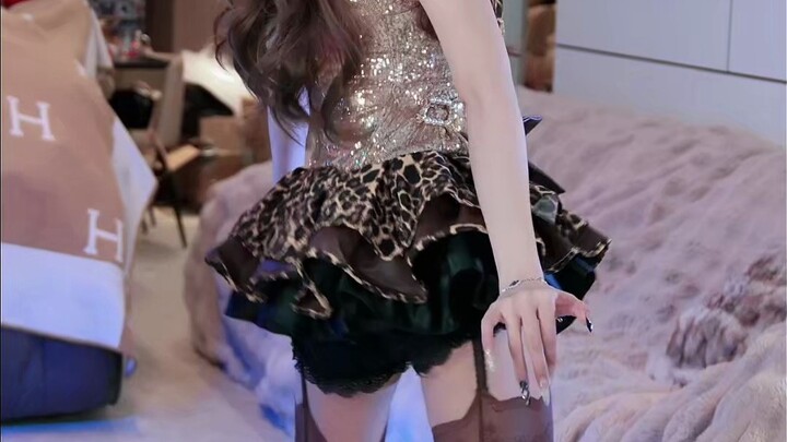 مياو خط النودلز منتهي الصلاحية، محطة المنافع، تيليغرام @FLZvip (3)