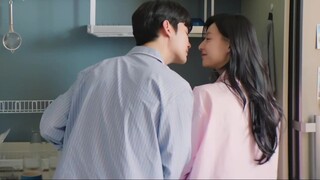 เนื้อเรื่องของแบคฮยอนอู