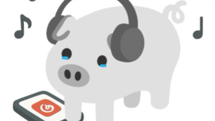 Pig Ending (Bad Ending Chapter)