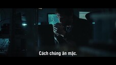 Án mạng tại Lauchhammer EP 6 [Sub Việt]
