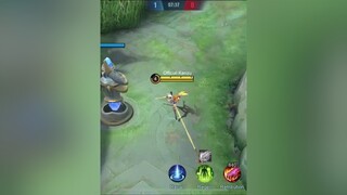 Happy 2,7k matches pani🥺❤️ mobilelegends mlbbcreatorcamp mlbbttofficial fypシ fyp mlbbtiktok mlbbcontentcreator foryou foryoupage