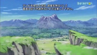 Doraemon và nữ vương thời đồ đá