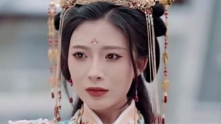 Ratu Negeri Liar Menjadi Penguasa Seluruh Negeri FULL dracinku com