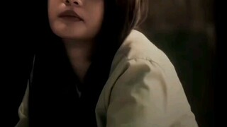 I will choose ah&hhh.