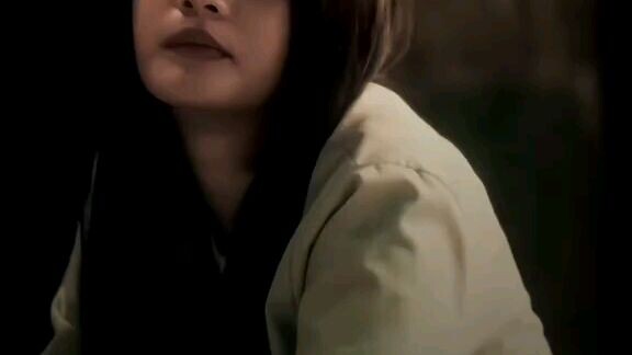 I will choose ah&hhh.