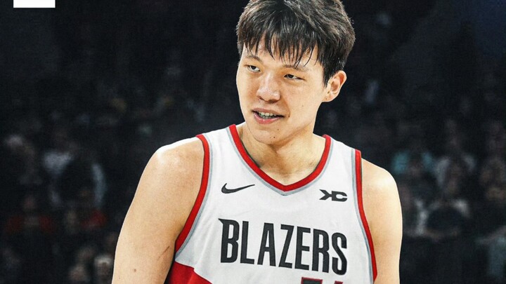 Tầm vóc cao, di chuyển linh hoạt, sức mạnh vượt trội, kỹ thuật tinh tế – ngôi sao tương lai!!!