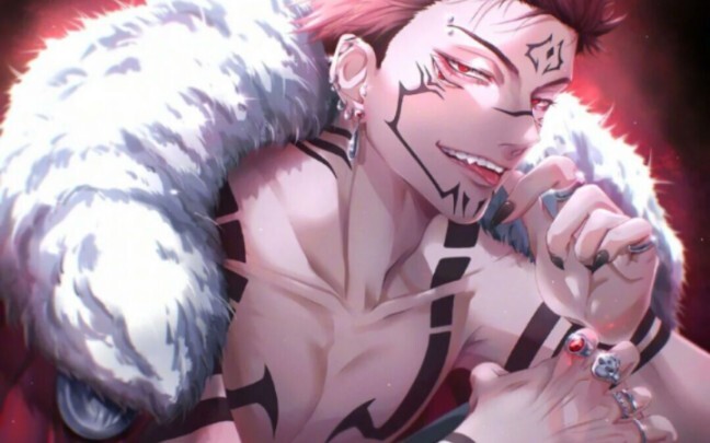 If Gojo Satoru ate his finger, I would say this is the easiest battle I have ever won.