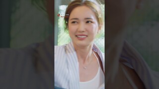 ตอนแรกก็นึกว่าคู่จิ้น | REMEMBER จำ จน ตาย | ไฮไลท์ Ep.9