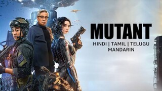 Mutant_2024_Tamil_dub_Movie_720p_HD